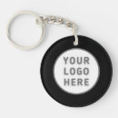 Search for giveaway rounded key rings Promotional