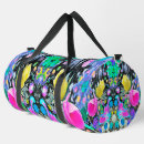 Search for lily rose bags Pink