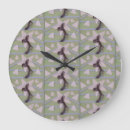 Search for star clocks Whimsical