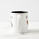 Search for fruit fly mugs Drosophila