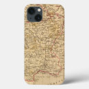 Search for prime samsung cases Meridian
