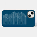 Search for mountain climbing iphone cases Mountains
