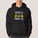 Search for pharmacy hoodies Title
