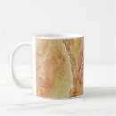 Search for boletus mugs Cartoon