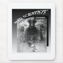 Search for tesla gifts Humour