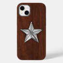 Search for tough samsung cases Simple