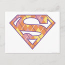 Search for krypton postcards Linda danvers