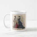 Search for misogyny mugs Women