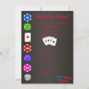 Search for happens invitations Vegas
