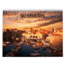 Search for dubrovnik croatia office supplies Travel