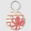 Search for white sands key rings Beach