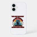 Search for father daughter iphone cases For him