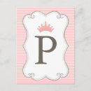 Search for do it yourself invitations Pink