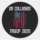 Search for vintage usa flag stickers Democracy