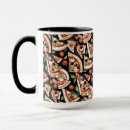 Search for pizza slice mugs Cheese