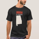 Search for dora tshirts Usa