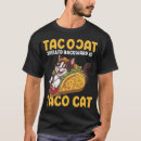 Search for tacocat tshirts Humour