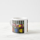 Search for vase mugs Gardening