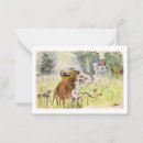 Search for special note cards Thinking of you