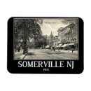 Search for somerville New jersey