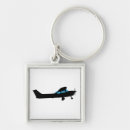 Search for cessna key rings Aeroplane