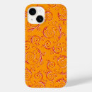 Search for swirl flourish iphone cases Swirls