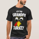 Search for family thanksgiving tshirts Cool