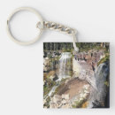 Search for creek fall key rings Falls