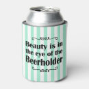 Search for funny drinking quotes can coolers Beer
