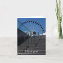 Search for wheels cards Travel