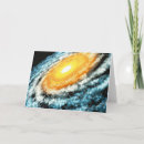 Search for spiral galaxy cards Science
