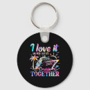 Search for surf t t round key rings Sea