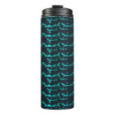 Search for great white shark mugs Blue