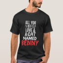 Search for bennie clothing Design