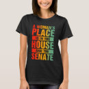 Search for senat Feminist