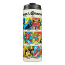 Search for the flash travel mugs Batman