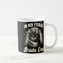 Search for future parent mugs Ring bling