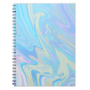 Search for hologram notebooks Back to school