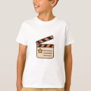 Search for movie lovers gifts Film