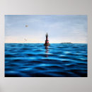 Search for maritime posters Sea