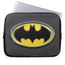 Search for logo laptop cases Classic