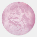 Search for kampuchea khmer stickers Cambodia