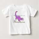 Search for plesiosaurus Dinosaur