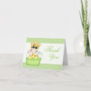 Search for bathtub cards Baby shower