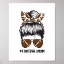 Search for buns posters Mother