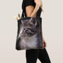 Search for whisker bags Pets