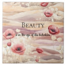 Search for shower tiles Floral