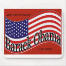 Search for 44th mousepads Patriotic