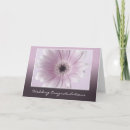 Search for thoughts invitations Floral