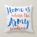 Search for duty Army